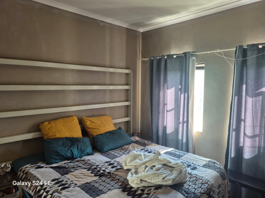 3 Bedroom Property for Sale in Waterval East North West